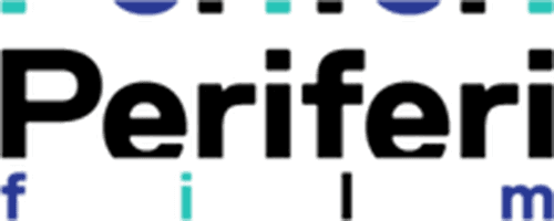 Periferi Film