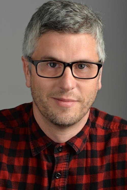 Nico Tatarowicz profile photo