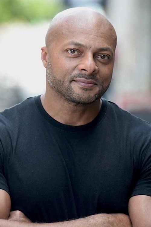 Jose Guns Alves profile photo