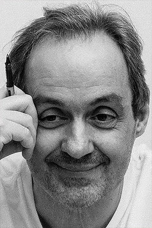 Daniel Dantas profile photo