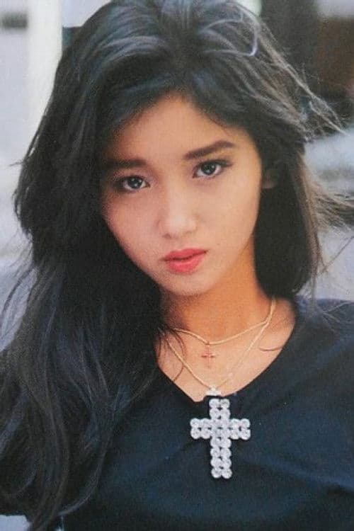 Minako Honda profile photo