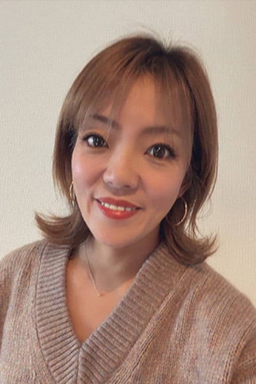 Rio Taura profile photo