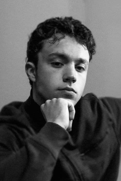 Marcos BY profile photo