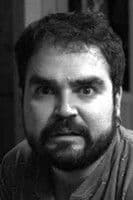 David Mena profile photo