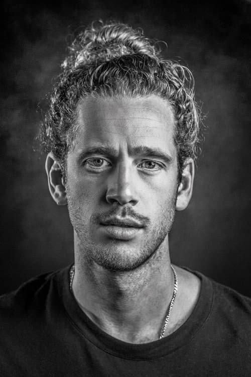 Patrick Laureij profile photo