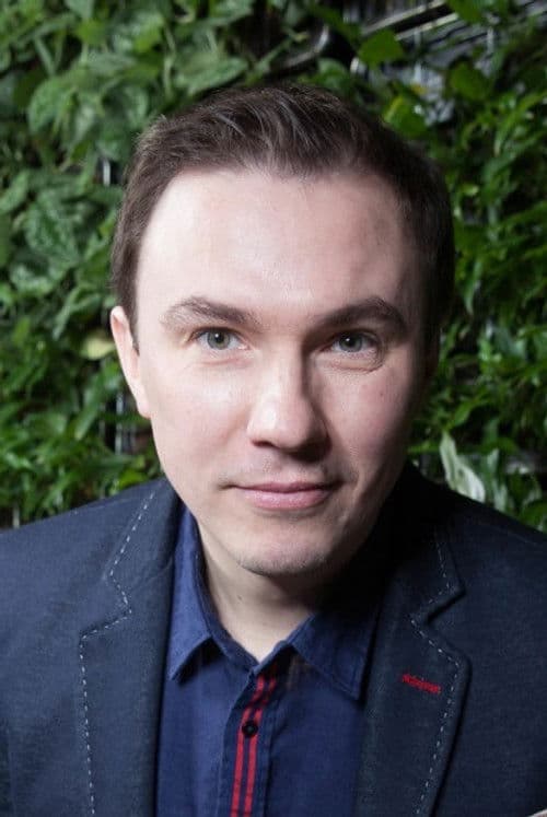 Viesturs Dūle profile photo