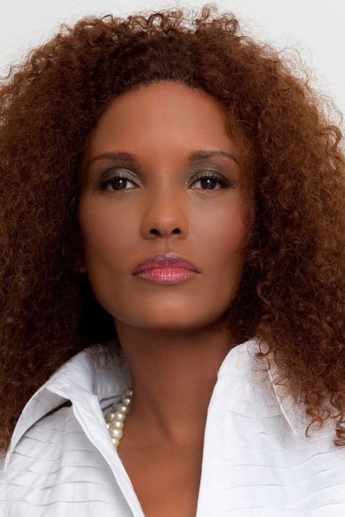 Isabel Fillardis profile photo