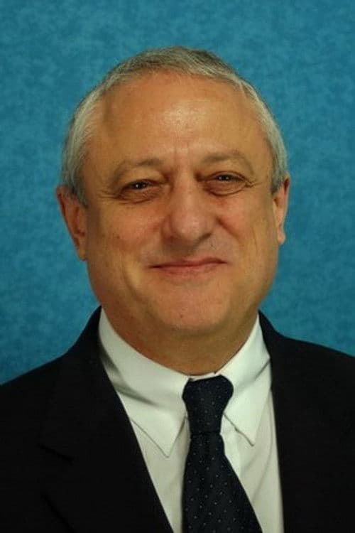 Massimo Pittarello profile photo