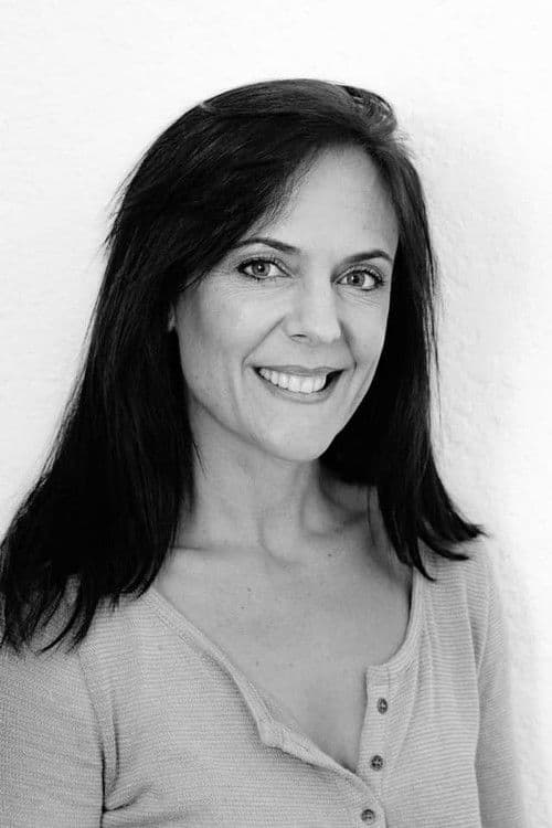 Ira Blanckenberg profile photo