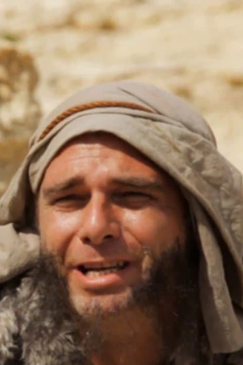 Salvador Llós profile photo