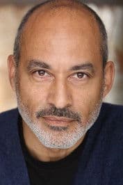 Marc Gomes profile photo