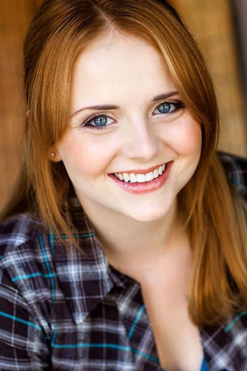 Carrie Poyer profile photo