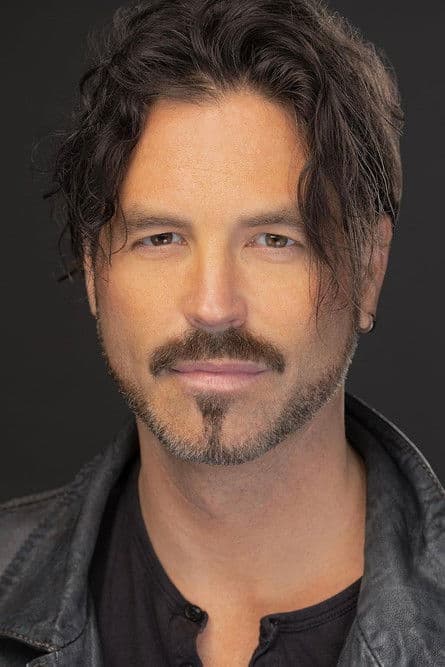 Joe Anselm profile photo