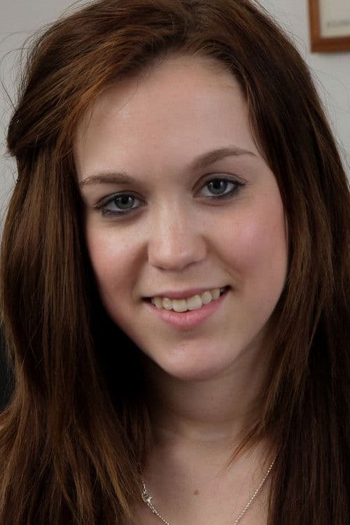 Trinity Rae profile photo