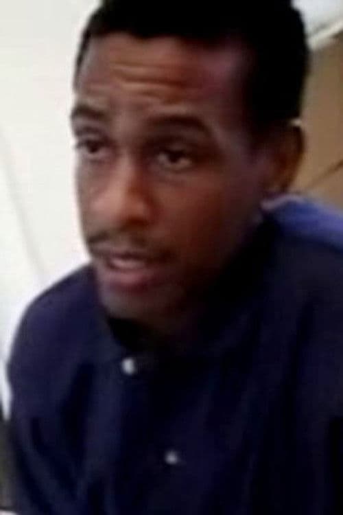 Dee Love profile photo