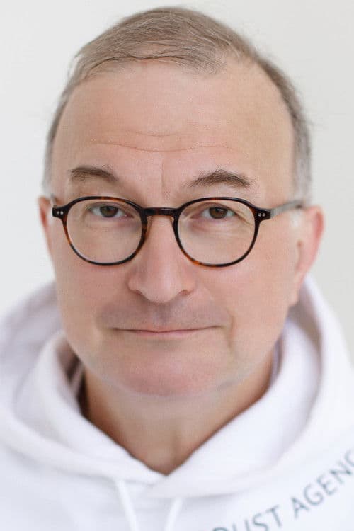 Aleksandr Nazarov profile photo