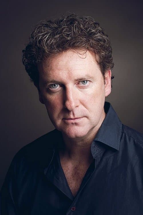 Risteard Cooper profile photo