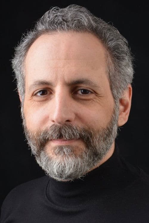 Uluç Özkök profile photo