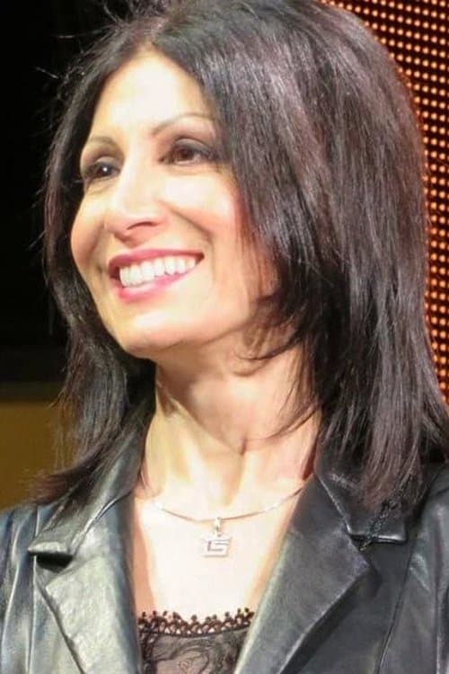 Sharon Celani profile photo