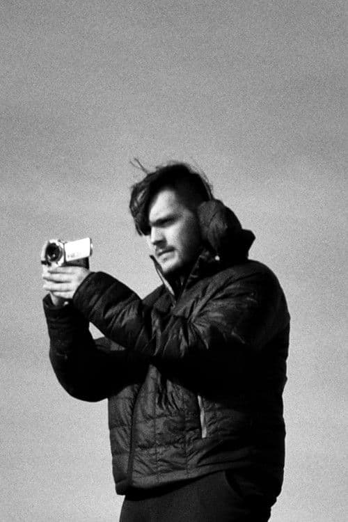 Rafael Quílez profile photo