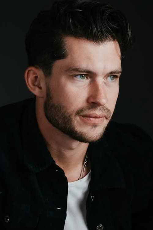 Graham Phillips profile photo