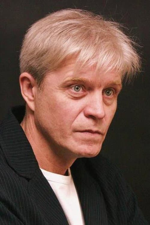 Rashid Tugushev profile photo