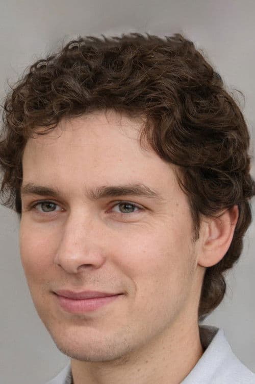 P.T. Landlord profile photo