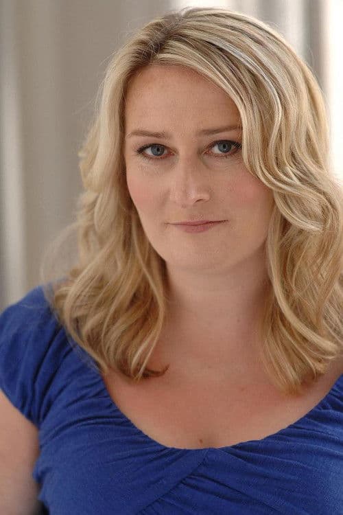 Noni Stapleton profile photo