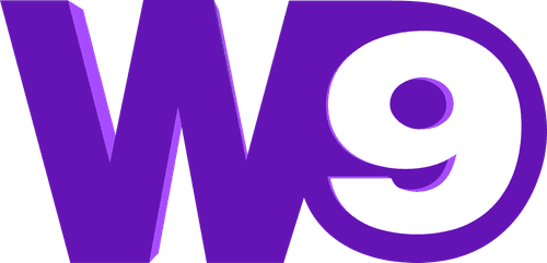 W9
