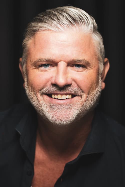 Dominic Paquet profile photo