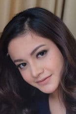 Ovi Dian profile photo