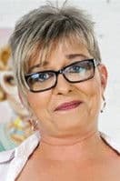 Jessey profile photo