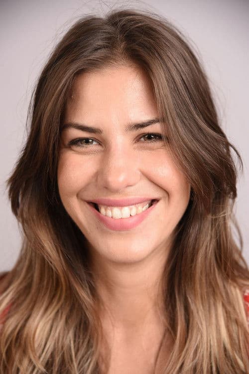 Jana Milosavljević profile photo