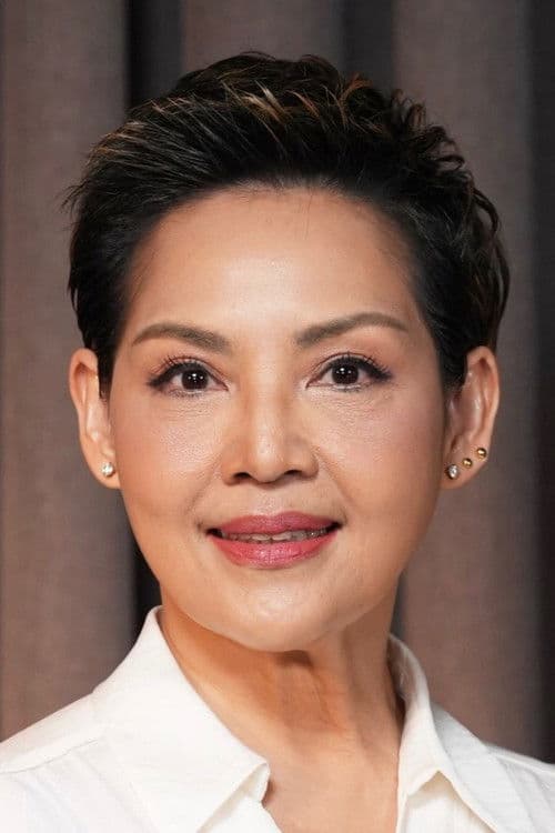 Kwantip Devakula profile photo