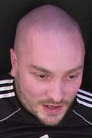 Erik Stark profile photo