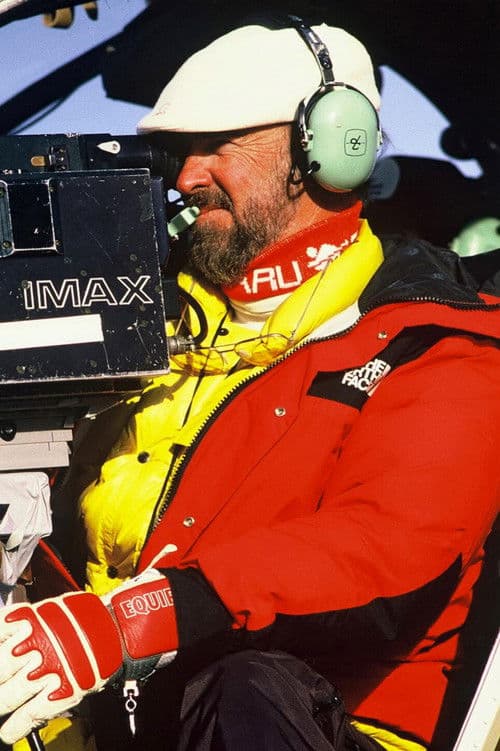 Roger C. Brown profile photo