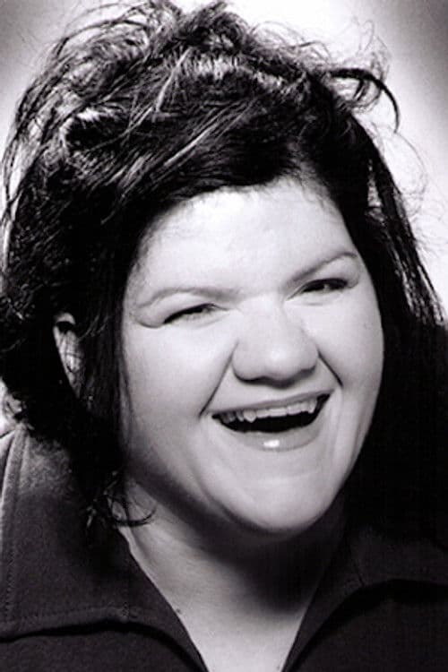 Marie-Josée Beaudreau profile photo