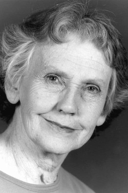 Brenda Palmer profile photo