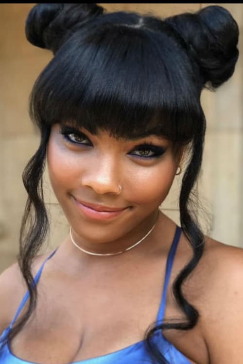 Bella Murphy profile photo