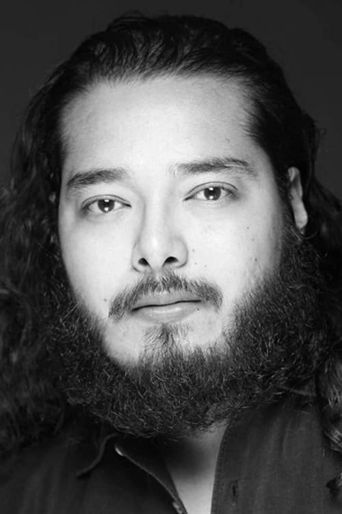 Tarek El Tayecht profile photo