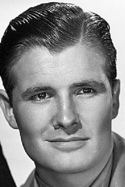 James Corner profile photo