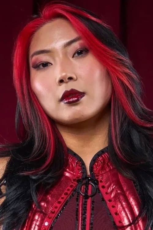 Leigh Laurel profile photo