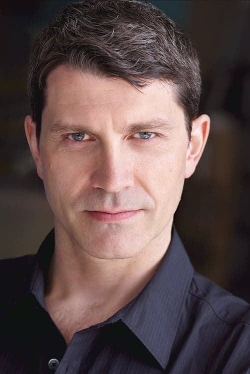 Paul Essiembre profile photo