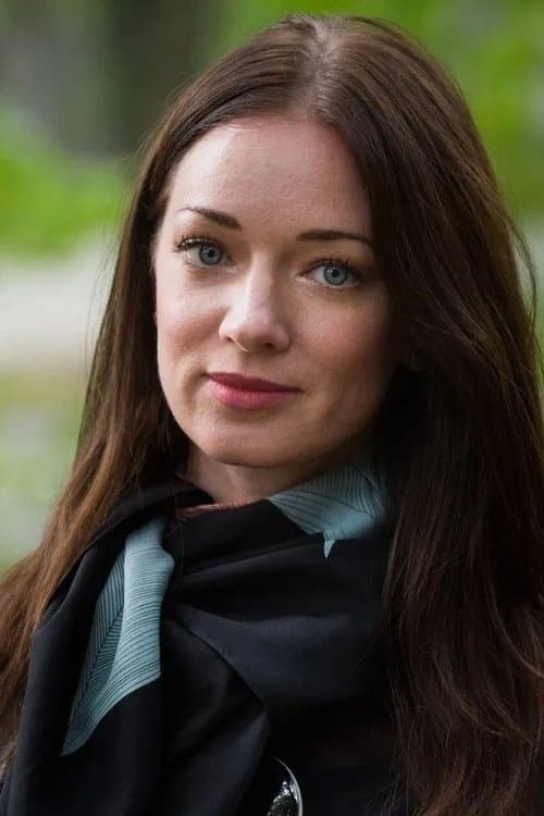 Eda-Ines Etti profile photo