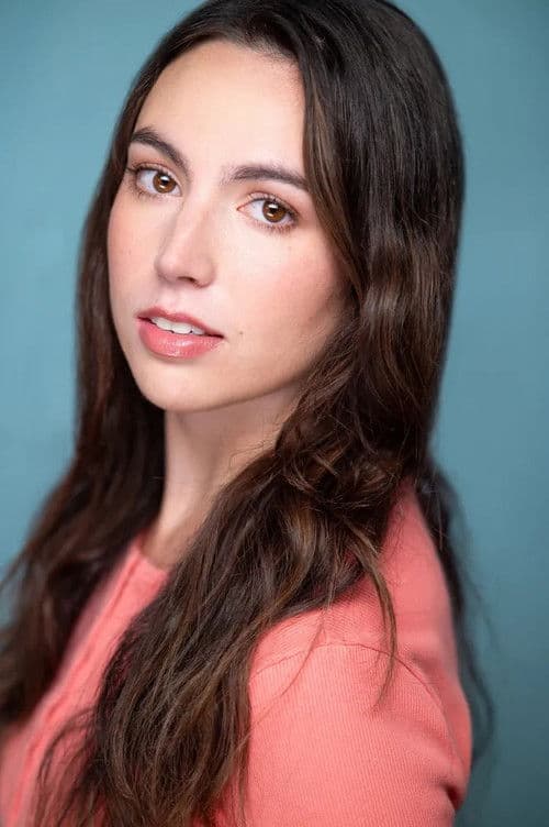 Karisa Quinn profile photo