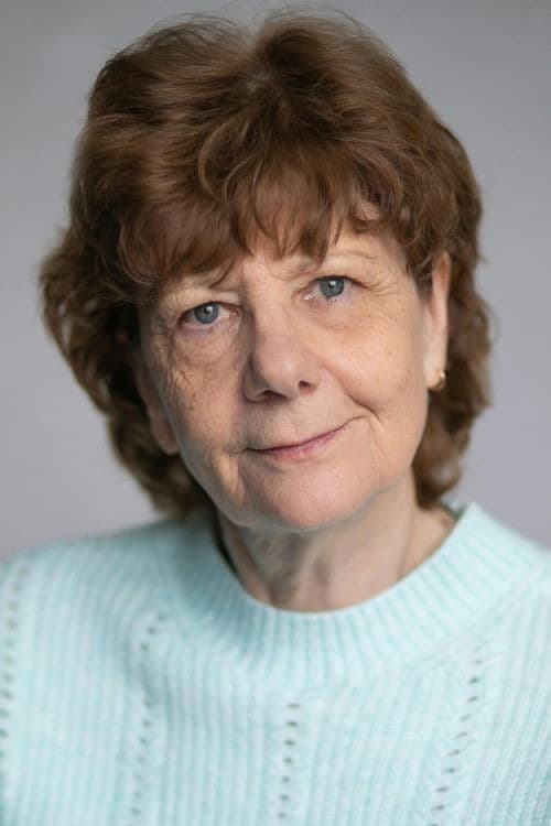 Chris Kerry profile photo