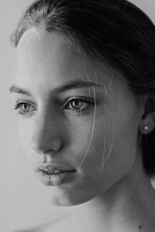 Aurora Tallarico profile photo