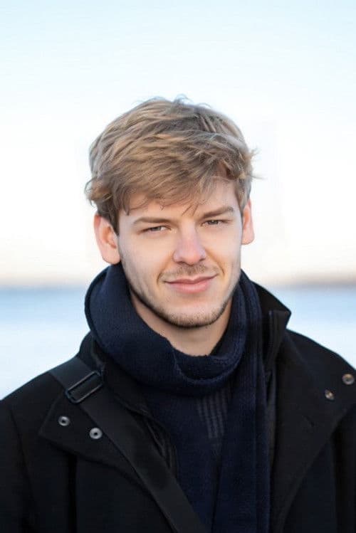 Pascal Hempel profile photo