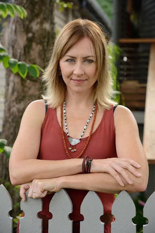 Mouche Phillips profile photo