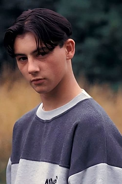 Brett Adams profile photo